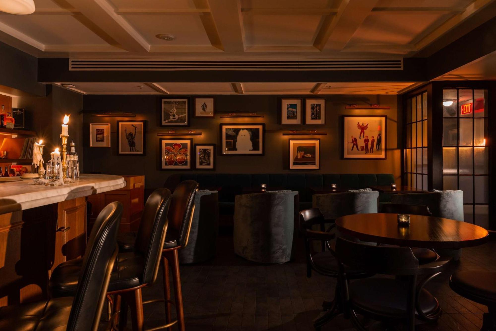 The Drayton Hotel Savannah, Curio Collection By Hilton Exterior photo